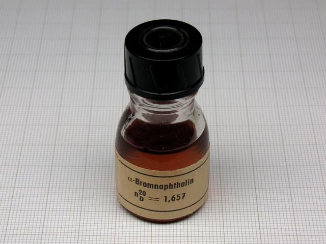 Repairing Carl Zeiss Laboratory Refractometer